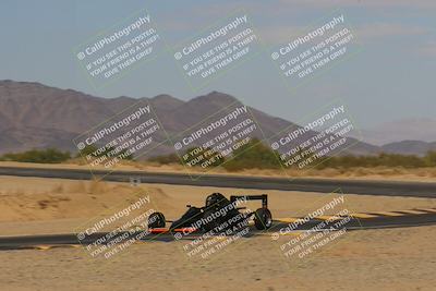 media/Mar-30-2025-Pro Autosports (Sun) [[34ff8f16e0]]/4-Yellow Group/Main Race/